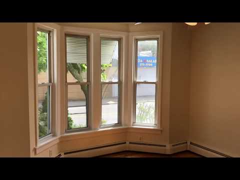 Nexus Property Management RI - 1023 Branch Ave Unit 1 Providence RI 02904