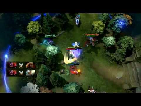 What [A] Play: Long Standing Survival (Episode 2)