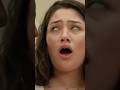 Comment If You Need Full Video Cute Chubby Expression