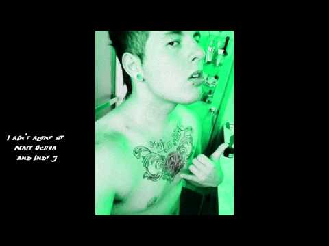 Matt Ochoa & Indy J- I ain't alone