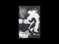 Vomiting Shit Split With Zeron Unit FULL ALBUM
