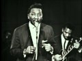 MUDDY WATERS (Got My Mojo Working) 1963