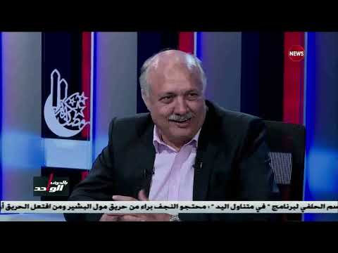 img-video