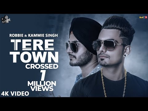 Tere Town