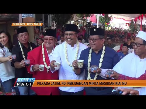 Cara menurunkan berat badan dan membangun otot pada saat gadis yang sama Latihan untuk rumah penurunan berat badan