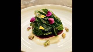 Foodies and Friends - Turner's Cut