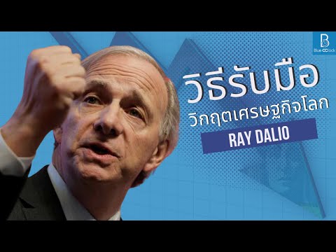 วิธี