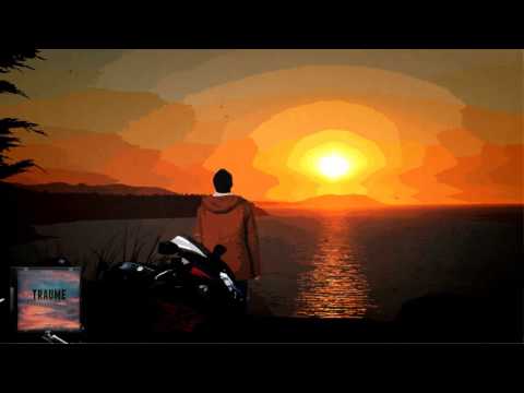 DJEXON - LETO BEZ TEBE (TRAUME)