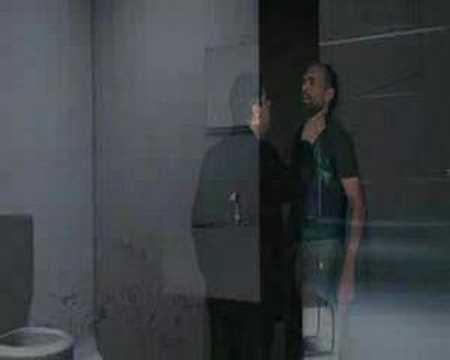 conspiracies 2 lethal networks pc
