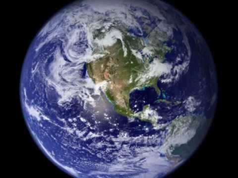 Te hallaré mi querido amigo       *SUD*