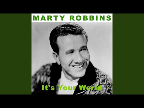 I Heard the Bluebird Song