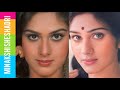 MINAKSHI SHESHADRI India