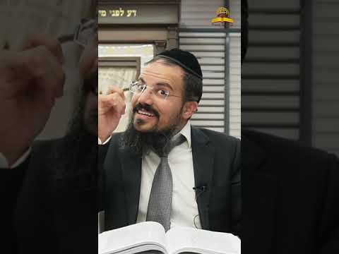 אחרי שאמא אמרה לא, בא אבא ואמר כן - מה עושים | הרב יהודה יצחקי