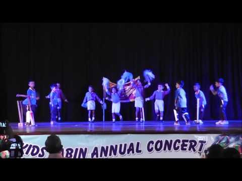 vissai visse T20 2016 "wikasitha mal"