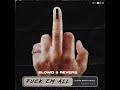 F CK EM ALL SIDHU MOOSE WALA SLOWED REVERB