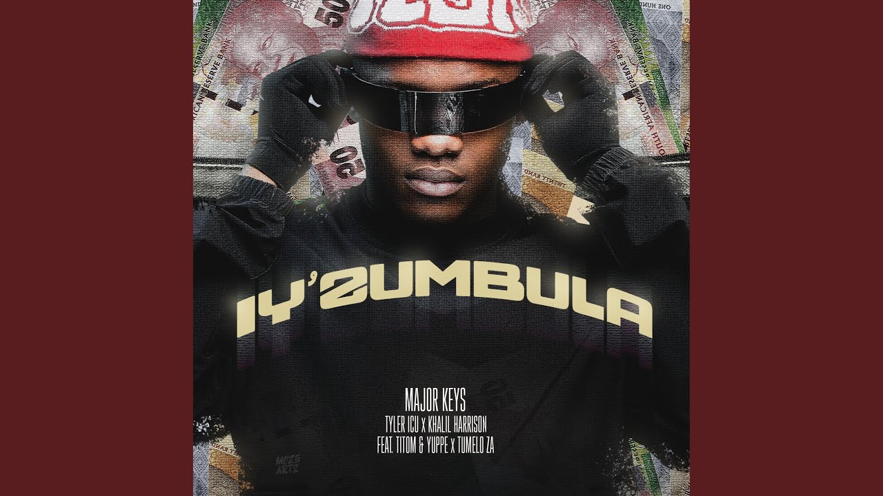 Click to play YouTube video