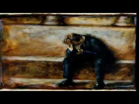 Oracion del Pobre (Tefila Leoni)- Salmo 102  cantado en Hebreo