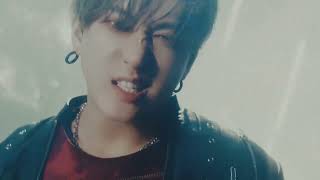 Download lagu Stray Kids - Falling Up (English Ver.) - FMV mp3