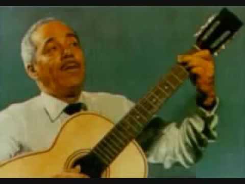 Sílvio Caldas - Chão de Estrelas