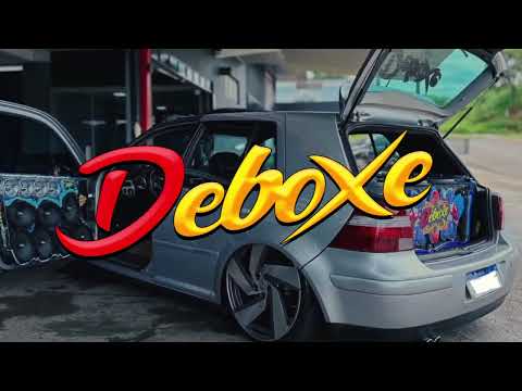 Deboxe Rebaixados Musicas and Deboxe Músicas Oficial