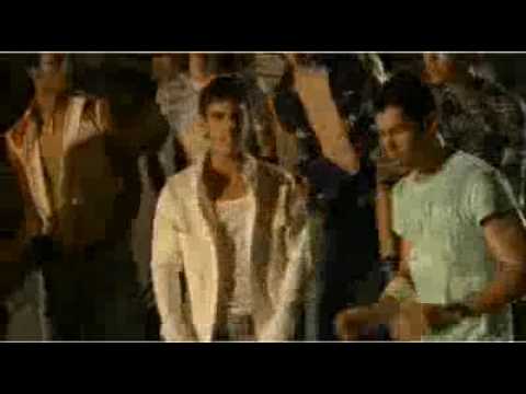 De La Manana - Tito El Bambino