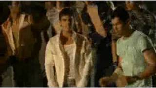 TITO EL BAMBINO TE ENCONTRARE