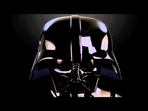 Drum And Bass 2012 Neuro Tech Dark Mix (Free Download) [HQ]