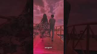 Download lagu Fanaa Instrumental ❤️ mp3