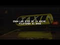 Ricardo Arjona - Historia De Taxi (Letra/Lyrics)