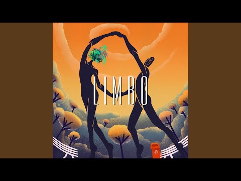 Semiose - Cindy Guerson