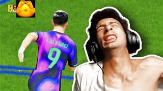 اعفن فوت في التاريخ(المال لا يصنع الرجال????)