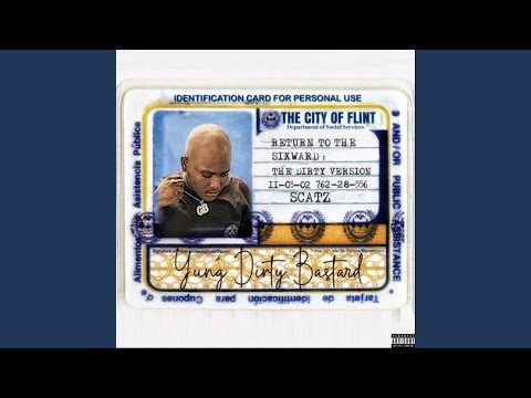 TT House (feat. OT Love, Mar Mar, AJ Love & Ducko)