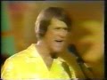 The Beach Boys - Rock'n Roll To The Rescue The Beach Boys - Rock'n Roll To The Rescue