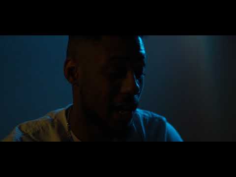 DaHooligAnz - "ManDown MayDay" [Prod. By AnyBeatz] (Official Video)