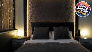 Beautiful studio apartment near the Norfolk Broads | Norwich, United Kingdom | H