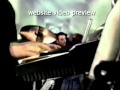 celebrate the nun - will you be there (HQ-VIDEO ...