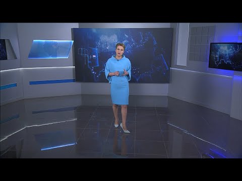 Вести-Башкортостан: События недели - 28.02.21