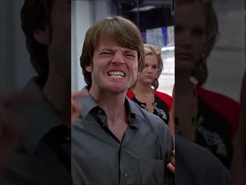 Asians unite! Stand up! #johncho #haroldkumar #kalpenn #comedy #movie #satire