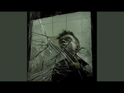 Video thumbnail for значит расстаёмся (then we are parting)