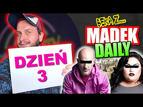 Madka Polka 500+
