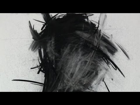 [Free] Dark Electro Vladimir Cauchemar type beat (Prod.by Noxone)