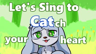 エクトのテーマ/cover:こだまちゃん【歌ってみた】