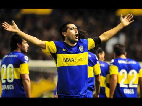 un homenaje al ultimo 10