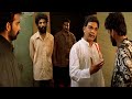 बहू ने बिकू और सत्य को धमकी दी Satya Movie Best Scene 