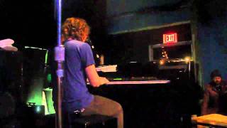 Ben Kweller ~ In Other Words