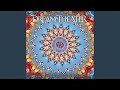 Dream Theater - Through My Words/Fatal Tragedy (Live in Montreal, QC 10/7/11) Video