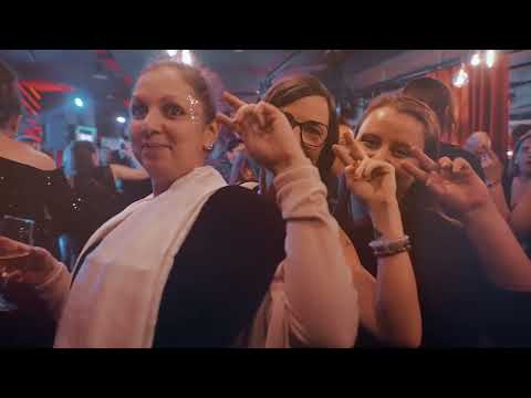 Synergie Get Together | Synergie Star Awards