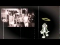 Swing The Mood Jive Bunny And The Mastermixers