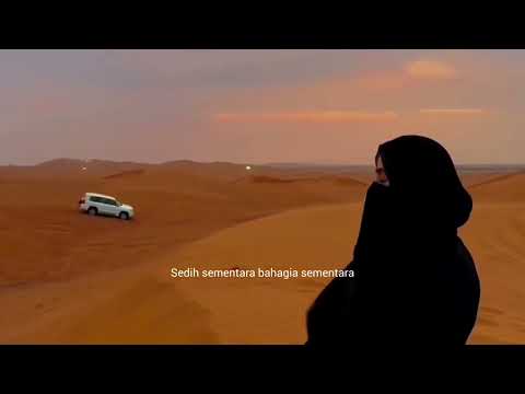 Dunia Sementara Akhirat Selamanya - DSAS 2 | Derry Sulaiman Ft Maulana Ardiansyah