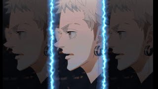 Download lagu PRESET AM  ALIGHT MOTION 🔥ANIME || DJ SULAMA DEKAT SLOW 🎶 || VIRAL DI TIKTOK🤡 MITSUYA 🗿💦 mp3